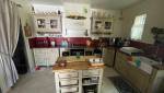 CUISINE ANCIENNE