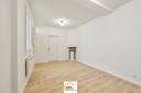  Travaux appartement locatif Asnière