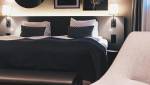 Installer la climatisation dans votre hôtel : confort et satisfaction client