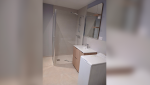  Rénovation salle de bain Dole 39100
