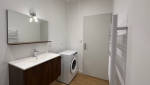 rénovation d'une salle de bain - Lons-le-Saunier
