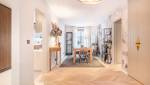 renovation de maison