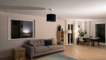Rénovation de maison : budget travaux et accompagnement travaux (69700 MONTAGNY)