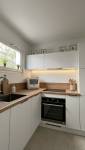 Rénovation d'appartement à Royan 