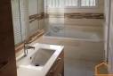 renovation de salle de bain