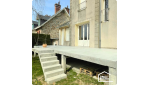 Terrasse extérieure : un projet pensé pour l’été - 35530 Noyal-sur-Vilaine