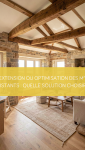 extension-maison-vannes-morbihan