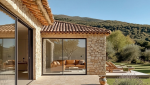 Extension de maison Aubagne 