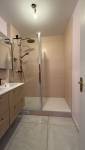 rénovation salle de bain