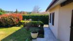Extension maison 25 m² à Cazaux 33260 – Bassin Arcachon
