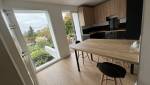 Cuisine et Menuiseries La Maison des Travaux Evreux 2