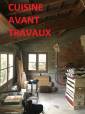 Travaux cuisine Montceau-Les-Mines