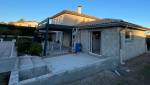 Extension de maison (69126 BRINDAS)
