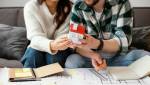 aides financières pour rénover