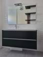 mobilier + faîence 3D Beinheim