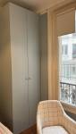 rangement sur mesure à paris 17