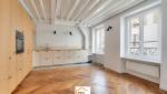 cuisine-ouverte_vue-ensemble_angle_fenetres