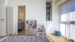 installation chauffage toulouse 31500