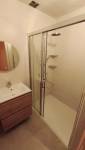 Rénovation complète d’une salle de bain dans une chambre d’amis à Troyes 1