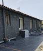 Travaux d'isolation extérieure sur une maison - Caussade 82300
