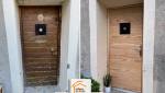 La Maison des Travaux Moûtiers, rénovation porte Moûtiers, porte bois Moûtiers, rénovation menuiserie Moûtiers, porte entrée Moûtiers