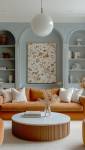 Travaux décoration intérieure Hazebrouck
