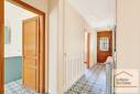 intérieur lumineux Colombes (Quartier de l’Agent Sarre)
