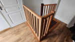  rénovation escalier