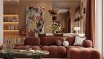 Décoration intérieure Hazebrouck