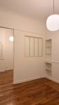 rafraîchissement apartement à paris