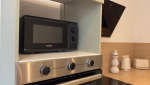 rénovation cuisine à Lons-le-Saunier