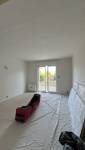 Rénovation d'appartement à Royan 