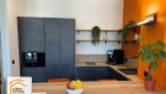  cuisine sur mesure professionnelle, artisan partenaire rénovation, conception cuisine personnalisée, travaux locaux professionnels, courtier en travaux sallanches
