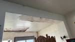  renovation energetique
