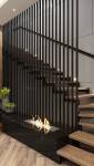 Escalier Hazebrouck