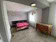 Rénovation de résidence secondaire avec ouverture de mur porteur pour agrandir une chambre - Villeneuve en Retz 44580