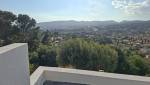 Toit terrasse 