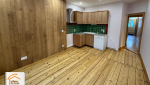 rénovation parquet Beaufort, parquet bois massif rénovation, rénovation intérieure Savoie, restauration parquet ancien, rénovation logement Savoie, courtier en travaux