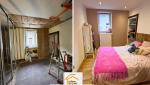 rénovation énergétique Savoie, isolation phonique appartement, rénovation thermique maison, installation pompe à chaleur Savoie, menuiseries performantes