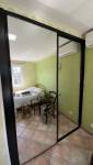 Dressing design La Maison Des Travaux Ales