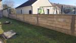renovation jardin