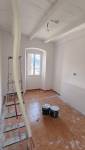  renovation appartement
