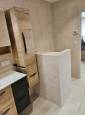 Douche moderne Montchanin