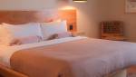 Installer la climatisation dans votre hôtel : confort et satisfaction client