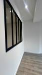 aménagement intérieur fréjus