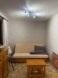 rénovation salon Thollon-Les-Mémises (74 500)