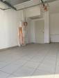 Aménagement de garage avec carrelage carrossable au sol - Montauban 82000