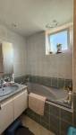 ancienne salle de bain