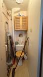 ancienne salle de bain