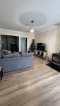 Rénovation de maison à Mouzillon (44330) : nouvel espace de vie et cuisine
